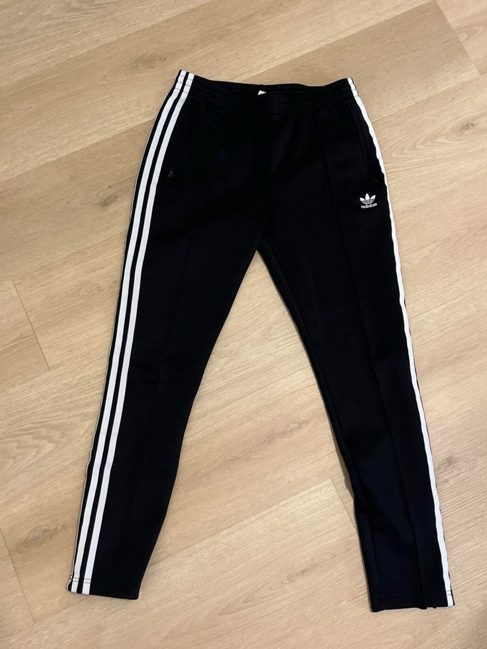 Adidas Track Pants
